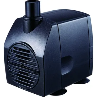Jebao WP 350