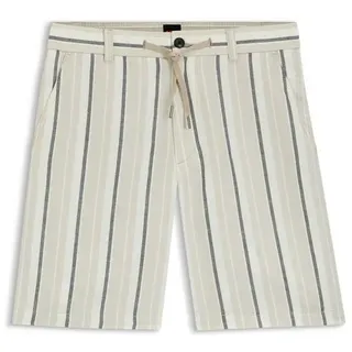 BOSS ORANGE Badehose grau 31