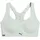 PWRMODE Sport-BH Créme De Mint M
