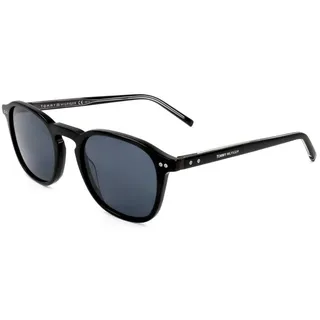 Tommy Hilfiger TH 1939/S Black 51/22/150 Herren Sonnenbrillen - 51/22/150
