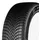195/50 R16 88V XL 3PMSF