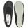 Gymnastikschuhe Schwarz 41