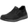 Slipper 45