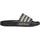 Charcoal / Putty Grey / Carbon 40,5