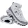 Herren Glacier/Alloy 43