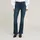 Worn In Icy Blue 28 32