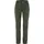 Abisko Winter Stretch Trousers W Deep Forest 42 Long