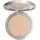 60 Light Beige