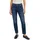Theda Boyfriend Fit 26/32