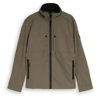 TOM TAILOR Outdoorjacke XXL (56/58)