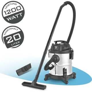STAHLWERK VCL 1200 ST