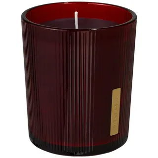 RITUALS Duftkerze The Ritual of Ayurveda 290 g