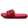 Herren University Red / Black / University Red 52,5