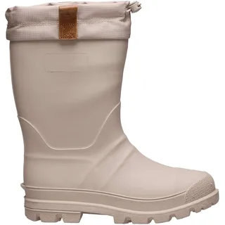 Kamik Tundra Gummistiefel Beige 40