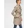 CASUAL CASUAL beige 40