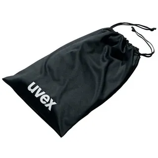 Uvex 9954360