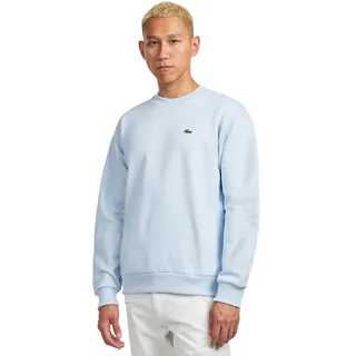 Crewneck Herren RILL XL