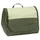 Tents Cedar Wood One Size