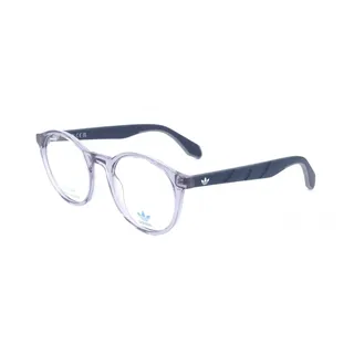 adidas Originals Brille mit Sehstärke für Unisex Rund Or5075