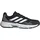 Tennis Shoes core black-ftwr white/grey four 47 1/3