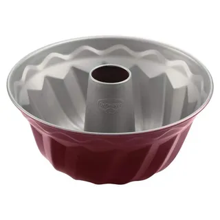 Dr. Oetker Gugelhupfform Ø 22 cm