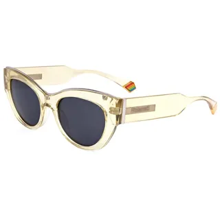 Polaroid Damen Pld 6199/S/X/Mc Sonnenbrille