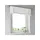 HEINE HOME Gr 3 B 80cm H 100cm Raffrollos