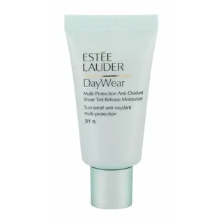 Estée Lauder Day Wear Multi-Protection Moisturizer LPF 15 15 ml