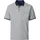Polo-Shirt Print XL