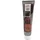 chocolate touch 150 ml