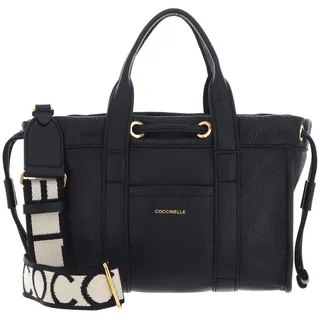 Coccinelle 2Day (E1R7B180201)