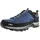 Bluestone/Rubber 46