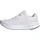 Cloud White / Clear Pink / Core Black 42 2/3