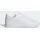 Cloud White / Cloud White / Gold Met. 36 2/3