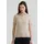 Poloshirt M