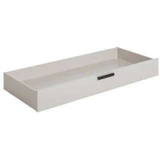 Composad Bettkasten Bravo Dekor Cashmere-Beige