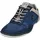 dark blue/blue 40