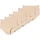 Maxislip Beige 42