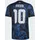 Auswärtstrikot 2026 Herren Gr. XXL Messi