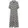 More More Sommerkleid 40