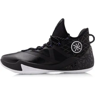 LI-NING Basketballschuh Wade Fission 4 Way of Wade Wow lite - 44 1/3 EU