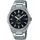 EFR-S108D-1AVUEF Edelstahl 40 mm