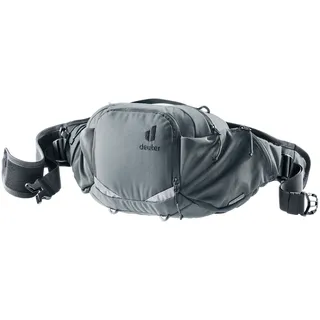 Deuter Pulse Pro 5 5L Grau