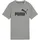 Essentials NO 1 Tee B