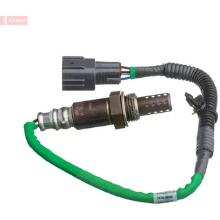Denso DOX-0619 für Subaru/Toyota