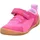 Kinder Pink/Lila 33