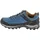 Bluestone/Rubber 41