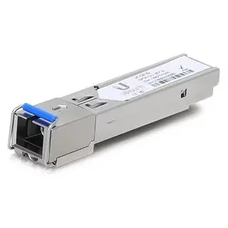 Ubiquiti UFiber SFP Transceiver Modul SC/UPC