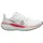 Herren White / Metallic Silver / Barely Green 44