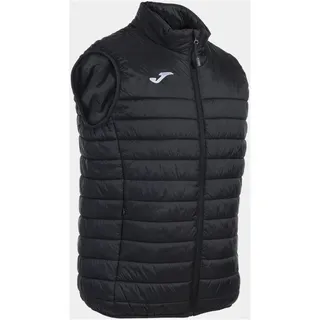 Joma Urban V Schwarz XXL